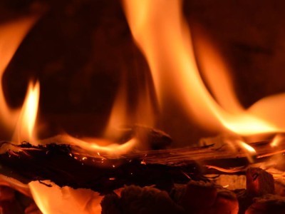 Котельная обрушилась после взрыва газа в Астане.