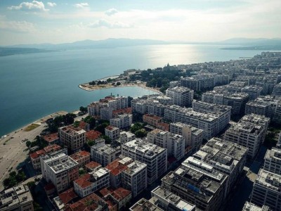 Тысячелетнюю скульптуру нашли в мусорном мешке в Греции.