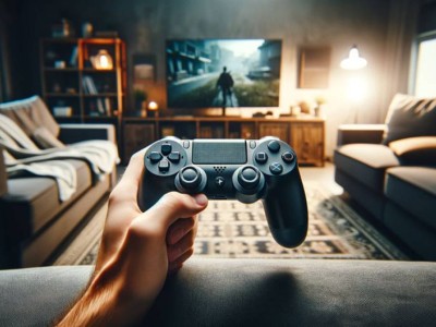 Казахстанцы требуют от Sony включить страну в PlayStation Network.