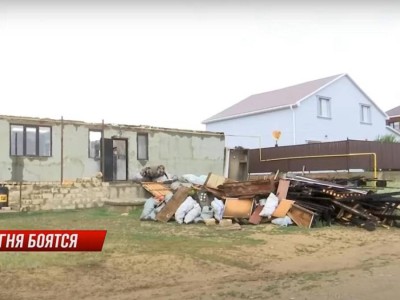 Трагедия в Актобе: многодетная семья дважды теряет дом в пожаре.