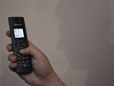 В Акмолинской области вынесен приговор за ложный звонок о минировании.
