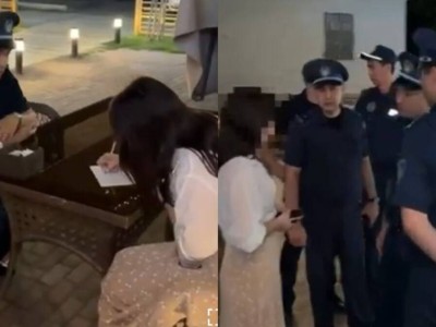 Тараз объявляет войну кальянам: полиция проводит масштабные рейды.