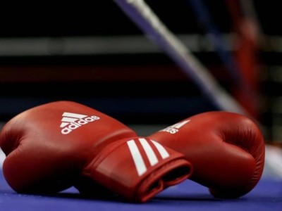 Бокстан Әлем чемпионаты: Аруларымыздың алғашқы қарсыластары кім?.