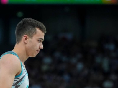 Милад Карими Әлем кубогінің алғашқы кезеңінде топ жарды.