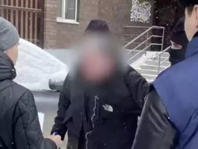 Мужчина хотел продать почку в интернете: условный срок для жителя Актобе.