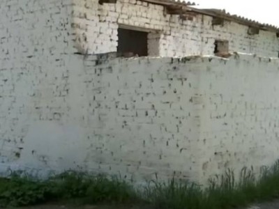 Трагедия в школьном туалете Жамбылской области: арест после смерти школьника.