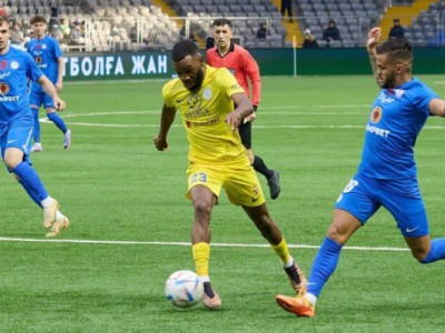 Бұдан былай легионерлерге мемлекеттен қаржы бөлінбейді.