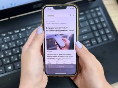 Сотовые операторы подозреваются в сговоре по повышению цен.