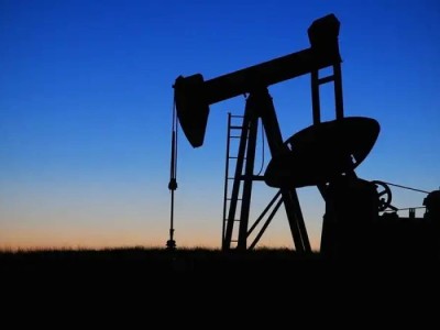 Когда Казахстану придется искать альтернативу нефти?.