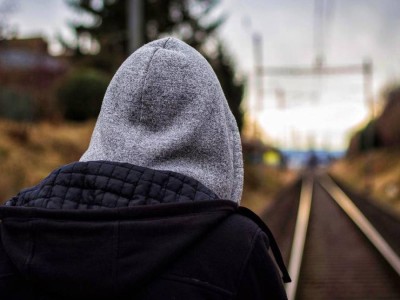 Смертельный инцидент на ГРЭС-1 в Экибастузе.