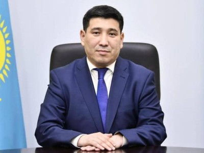 Уральск на грани паводка: готовность и меры безопасности.