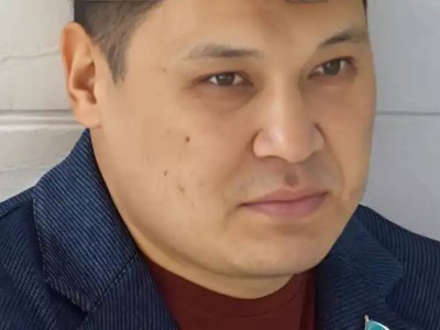 Официально опровергнуто: мотивом нападения на Берденова не были домогательства.