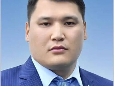 Покушение в Шымкенте: ранен заместитель акима Руслан Берденов.