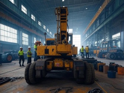 Незаконная продажа имущества завода в Алматы: суд вернул землю государству.