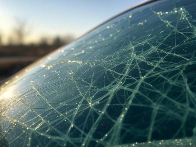 Житель Карагандинской области обвинил депутата в затягивании дела о ДТП.