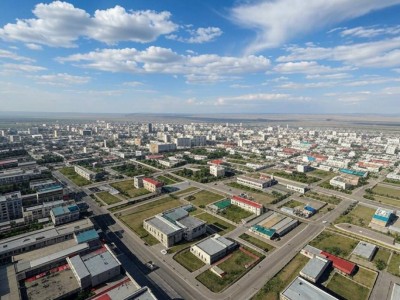 Аудит госдолга Карагандинской области: нарушения на 5,3 миллиарда тенге.