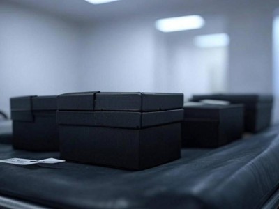 Извлечение данных самописцев самолета под Актау: детали расследования.