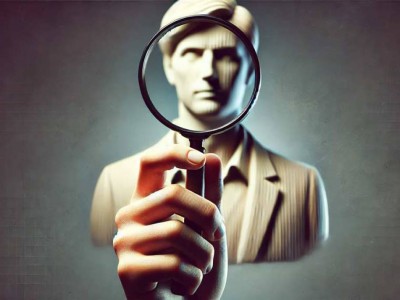 Главного прокурора МУС Казахстана обвинили в сексуальных домогательствах.