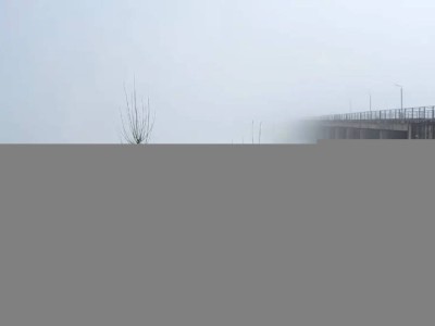 Наводнение угрожает Северо-Казахстанской области.