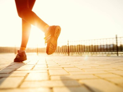 Спорт саласында жүйелі жемқорлық тәуекелдері анықталды.