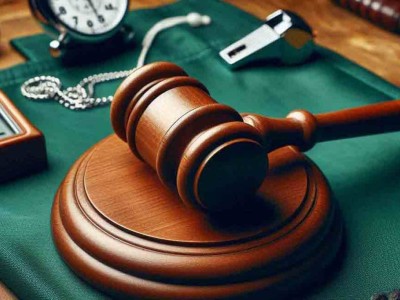 Жильцы дома в Щучинске выиграли суд у акимата.