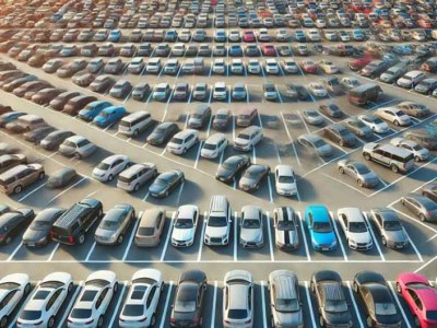 В аэропорту Актау началось расследование из-за завышенной стоимости парковки.