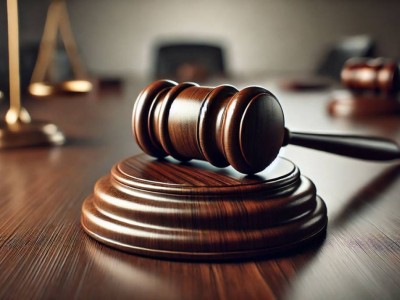 Прокурор запросил 13 лет лишения свободы для Гульмиры Сатыбалды.