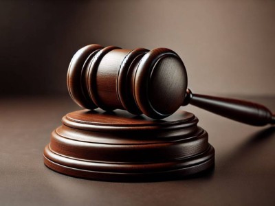Апелляция по делу о драке в ночном клубе Актау: итоги судебного разбирательства.