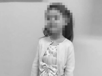Дело Лизы Пылаевой: противоречивые показания и новые детали на суде в Алматы.