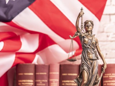 БТА Банк и Алматы выиграли суд в США против соучастников Аблязова на 32 млн долларов.