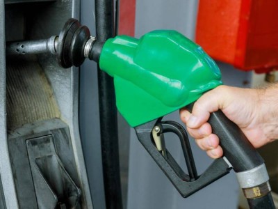 Скандал с газозаправкой в Алматы: стройка на тектоническом разломе.