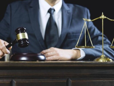 Верховный суд отменил оправдательный приговор насильнику из Алматы.