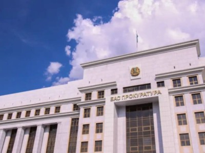 Расследование покушения на Айдоса Садыкова: новые подробности и международное сотрудничество.