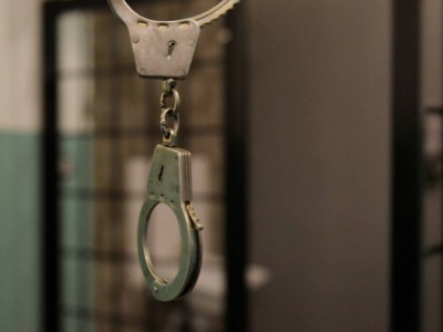 Присяжные оправдали подростков по делу о жестоком убийстве в СКО.