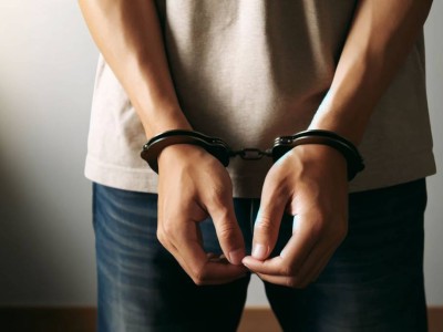 Жестокое убийство в Петропавловске: подробности судебного разбирательства.