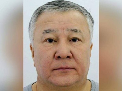 Задержан брат Кайрата Боранбаева.