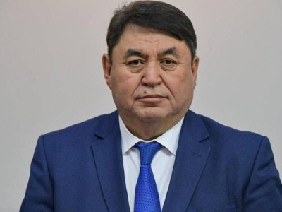 Процесс над замакимом Павлодара: роль присяжных.