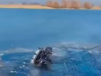 В Шымкенте арестован ранее судимый мужчина за домогательства к девочке.