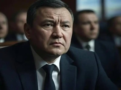 Коррупция в ЖКХ Казахстана: Чиновники осуждены за взятки.