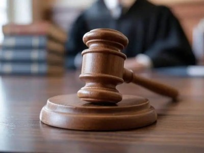 Суд в Сарани: мужчину обвиняют в зверском убийстве продавщицы ради 180 тысяч тенге.