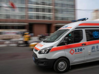 МИД Казахстана подтверждает отсутствие казахстанцев среди жертв теракта в Москве.