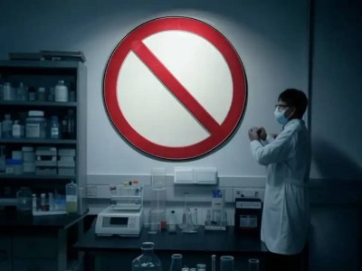 В Казахстане вступили в силу ужесточенные меры за производство наркотиков.
