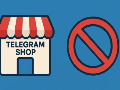 В Костанае накрыли Telegram-магазин с оборотом свыше 100 миллионов тенге.
