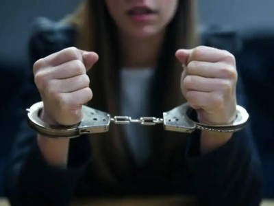 Мошенничество на 230 миллионов: экстрадиция из Кыргызстана в Казахстан.