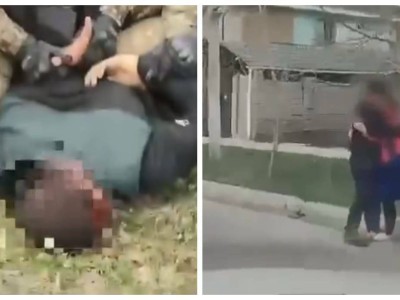 Шокирующий захват в заложницы в Туркестанской области завершился задержанием.