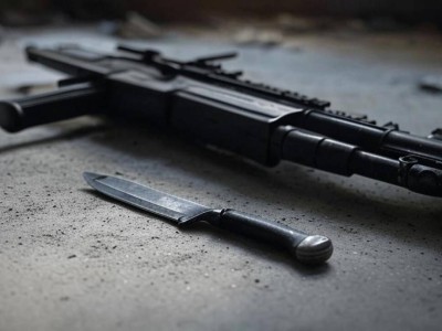 В Туркестанской области задержали группу религиозных радикалов.