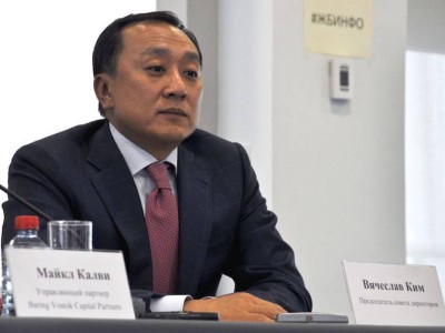 Kaspi.kz потерял миллиарды в Турции.