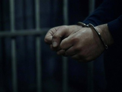 Россия экстрадировала в Казахстан подозреваемого в участии в ОПГ.