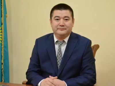 Задержание бывшего руководителя «КазАвтоЖол» за финансовые преступления.