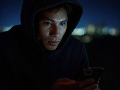 Жителей Тараза напугали ложные сообщения о терактах.